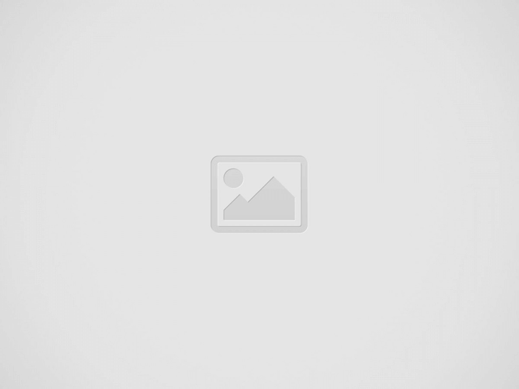 Kaufhold Dix Patent Law