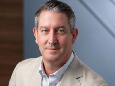 Sean Kaufhold Patent Attorney