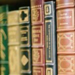 Patent Law