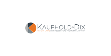 Kaufhold Dix Patent Law
