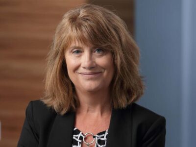 Cheryl Edblom Patents Trademarks Copyright
