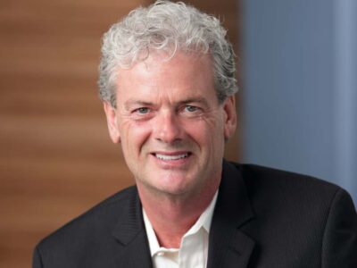Paul McGrane Patents Trademarks Copyright