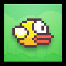 The Legal Issues Standing in the Way of a Flappy Bird Return