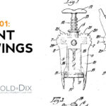 patent drawings