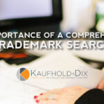trademark search