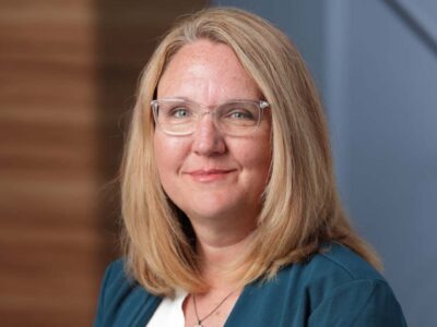 Krista Render Legal Assistant Patents Trademarks Copyright
