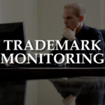 Trademark Monitoring