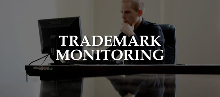 Trademark Monitoring