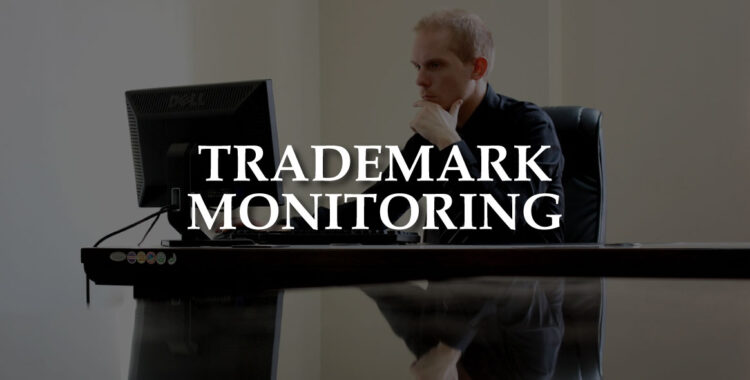 Trademark Monitoring