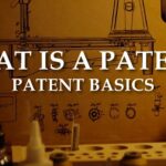 What is a patent?